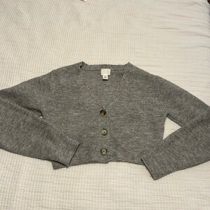 H&M Sweater